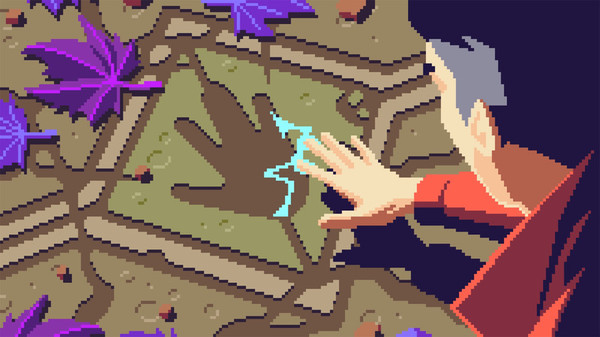 Thumbnail 0