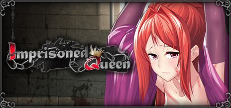 imprisoned-queen