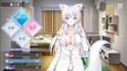 螢幕擷圖 #2