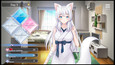 Screenshot #2