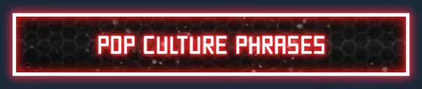 Neon Ships: The Type'em Up Shooter screenshot 3