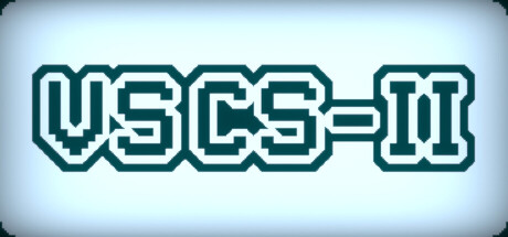 VSCS-II