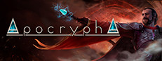 Apocrypha Playtest game capsule image