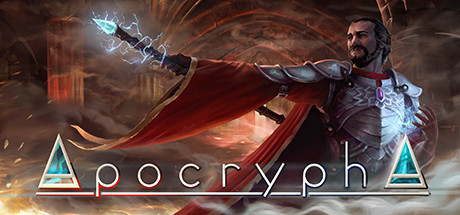 Apocrypha Playtest Cheat Engine/CT