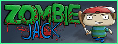 Zombie Jack