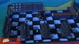 Screenshot #4