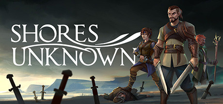 Shores Unknown Playtest Cheat Engine/CT