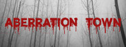 ABERRATION TOWN