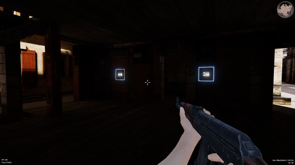 Thumbnail 0