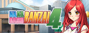 Nakadashi Banzai 4