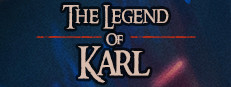 The Legend of Karl