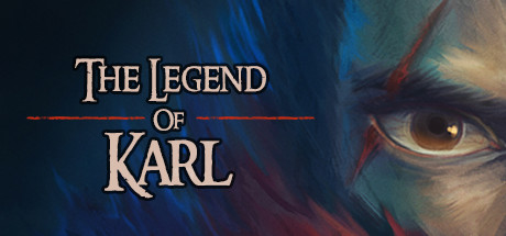 The Legend of Karl Cheat Engine/CT