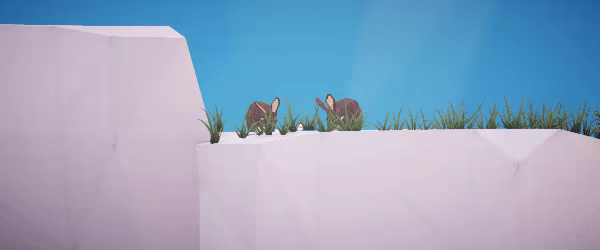 Time to GOLF video 2