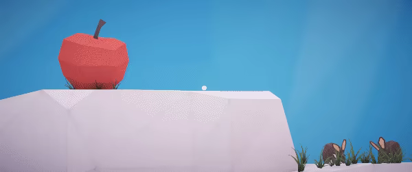 Time to GOLF video 1