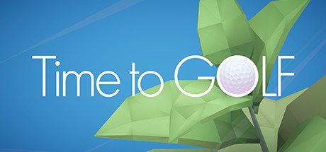 Time to GOLF Cheat Engine/CT