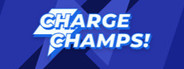 Charge Champs