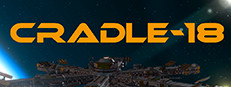 Cradle-18