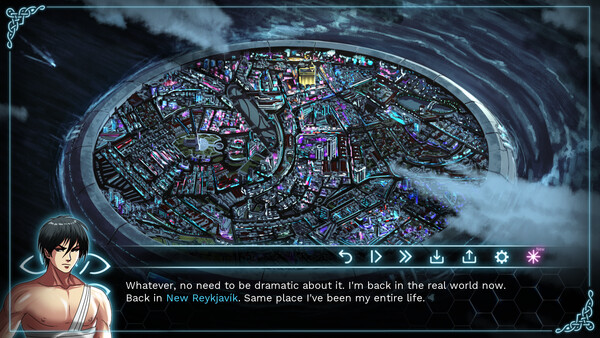 Screenshot 10
