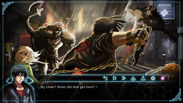 Screenshot 11