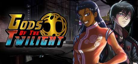 gods of the twilight vertical card thumbnail