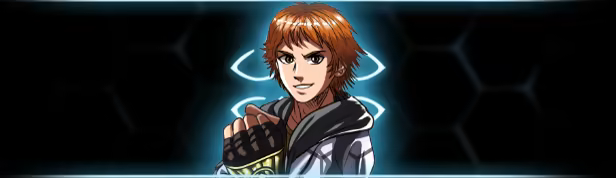 Gods of the Twilight screenshot 9