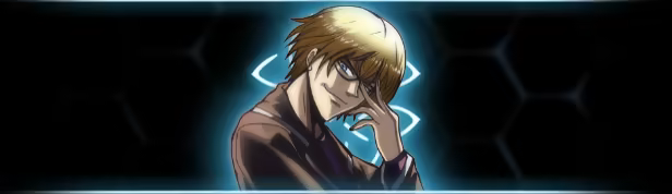 Gods of the Twilight screenshot 12