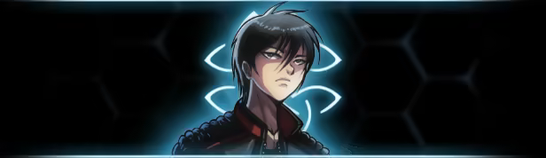 Gods of the Twilight screenshot 6