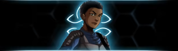 Gods of the Twilight screenshot 10