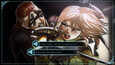 Screenshot #4