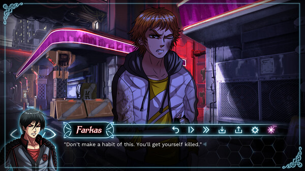 Screenshot 14