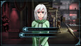 Screenshot #7