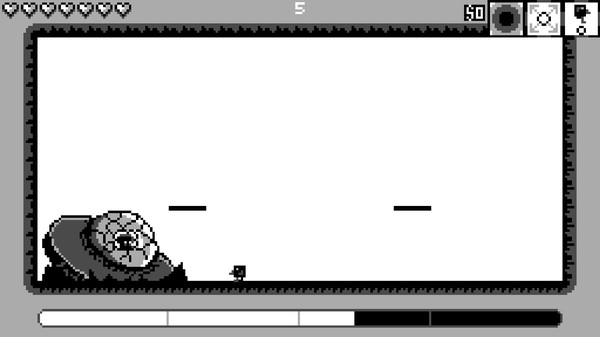 Pit of Ascension screenshot 5