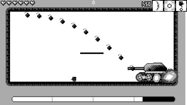 Pit of Ascension screenshot 4