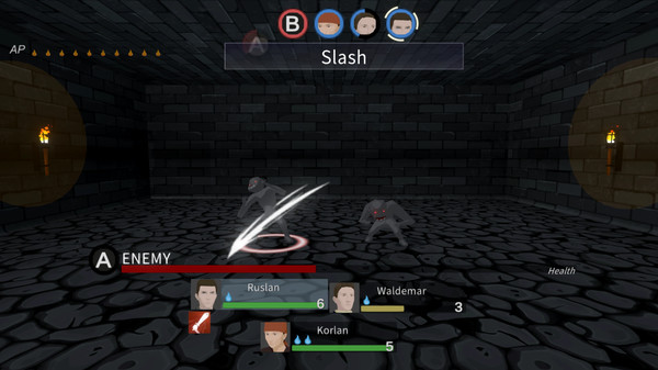 Thumbnail 0