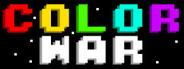 Capsule media
