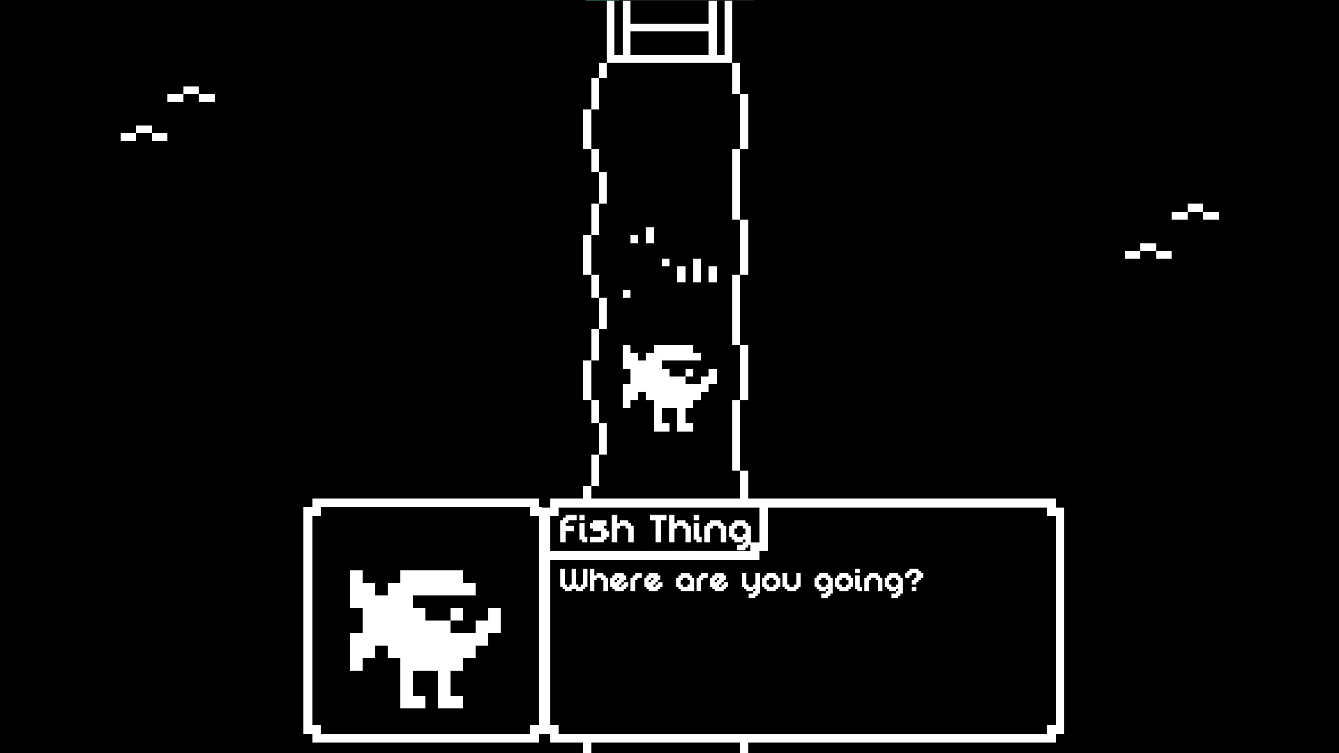 Color War screenshot #4