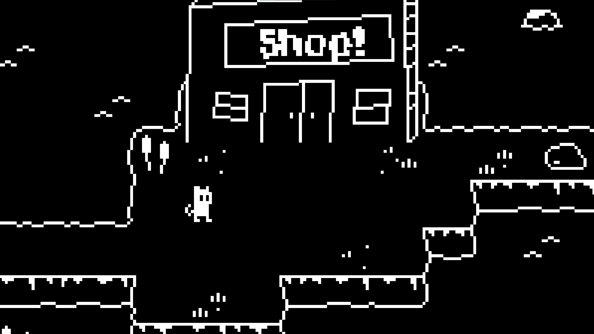 Color War screenshot