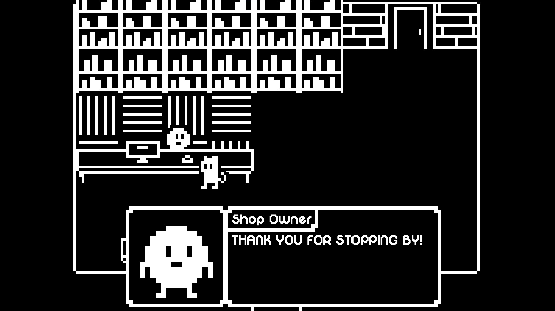 Color War screenshot #2