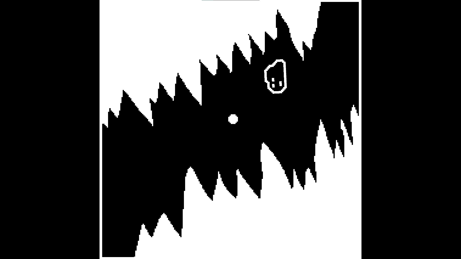 Color War screenshot #3