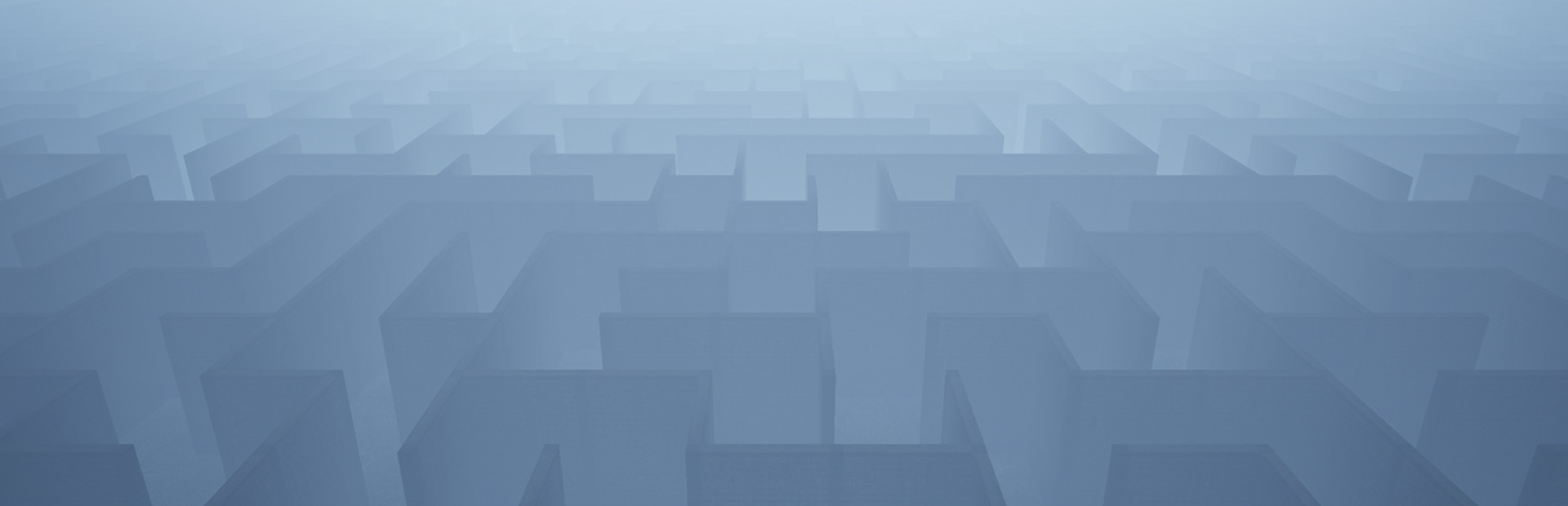 What The Maze