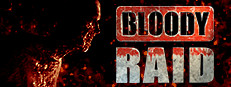 Bloody Raid