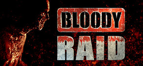Bloody Raid