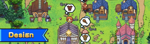 Hero Park video 2