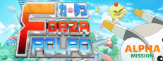 FORZA POLPO Playtest game capsule image