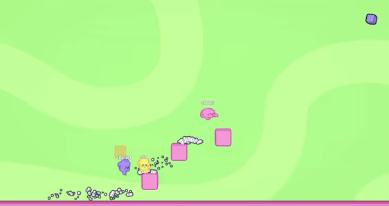 Block'Em! video 3
