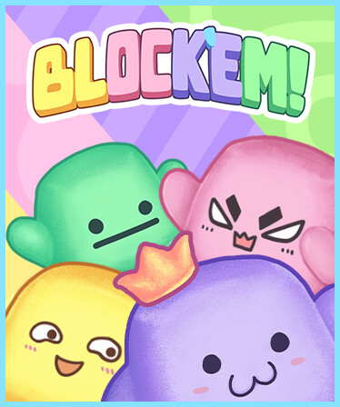 Block'Em!