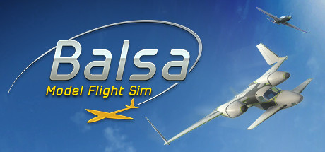 BALSA Model Flight Simulator Playtest Cheat Engine/CT