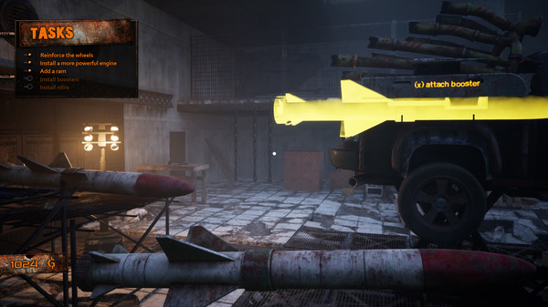 Thumbnail 0