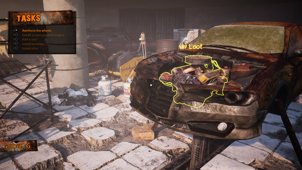 Thumbnail 3
