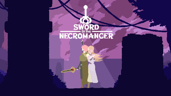 Sword of the Necromancer Soundtrack